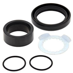 Kit de reparacion piñon de salida All Balls 25-4035