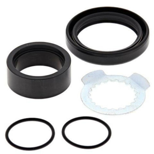 Kit de reparacion piñon de salida All Balls 25-4035