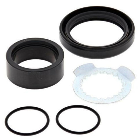 Kit de reparacion piñon de salida All Balls 25-4035