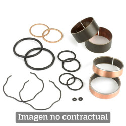 Kit de casquillos de horquilla ALL BALLS 38-6020