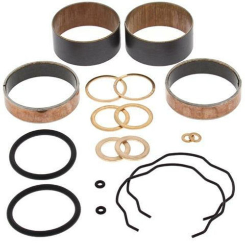 Kit de casquillos de horquilla All Balls 38-6048