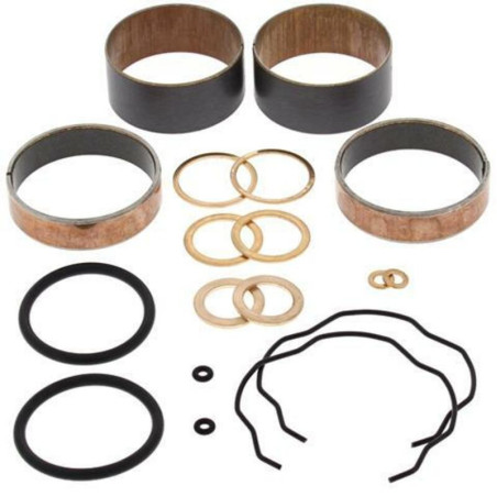 Kit de casquillos de horquilla All Balls 38-6048