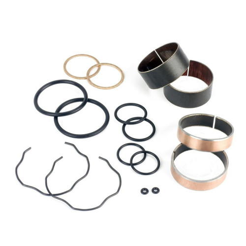 Kit de casquillos de horquilla ALL BALLS 38-6052