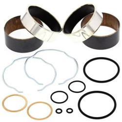 Kit de casquillos de horquilla ALL BALLS 38-6057