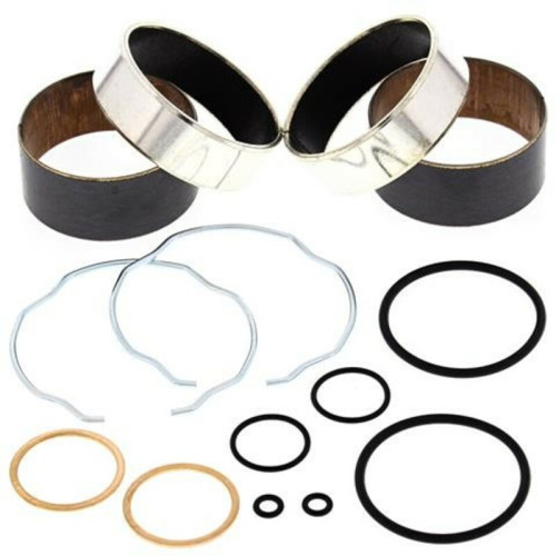 Kit de casquillos de horquilla ALL BALLS 38-6057