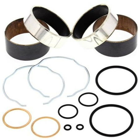 Kit de casquillos de horquilla ALL BALLS 38-6057