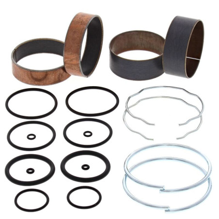 Kit de casquillos de horquilla ALL BALLS 38-6081