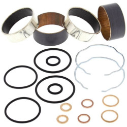 Kit de casquillos de horquilla ALL BALLS 38-6089