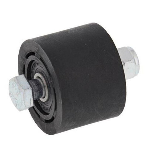 Rodillo guia cadena, 38-28mm, All Balls 79-5002