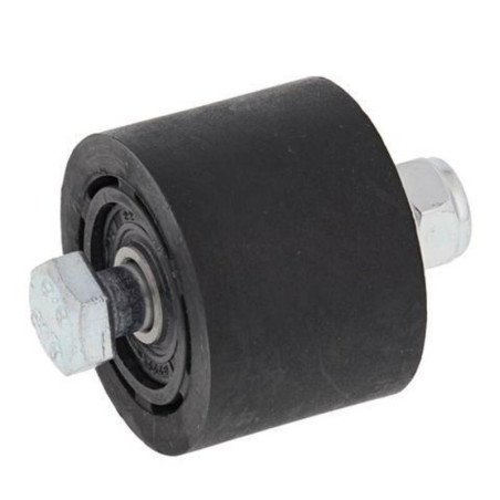 Rodillo guia cadena, 38-28mm, All Balls 79-5002