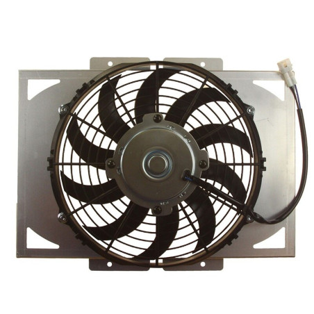 Ventilador de refrigeracion ALL BALLS