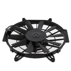 Ventilador de refrigeracion ALL BALLS
