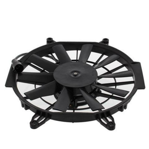 Ventilador de refrigeracion ALL BALLS