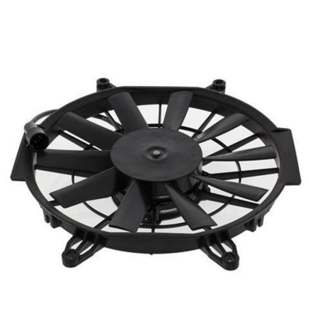 Ventilador de refrigeracion ALL BALLS