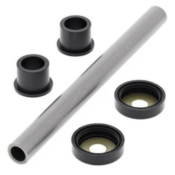 Kit de rodamientos triangulo ATV All Balls 50-1006