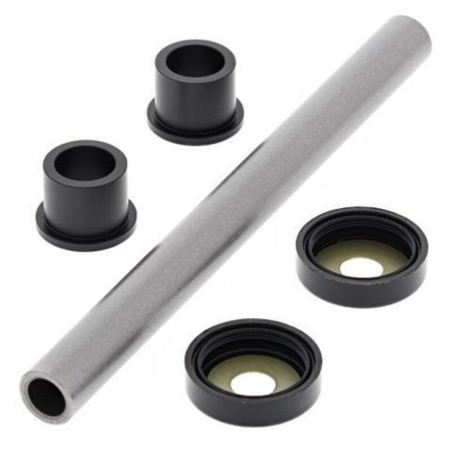 Kit de rodamientos triangulo ATV All Balls 50-1006