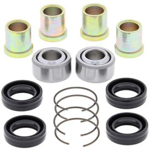 Kit de rodamientos triangulo ATV All Balls 50-1020