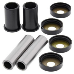 Kit de rodamientos triangulo ATV All Balls 50-1027