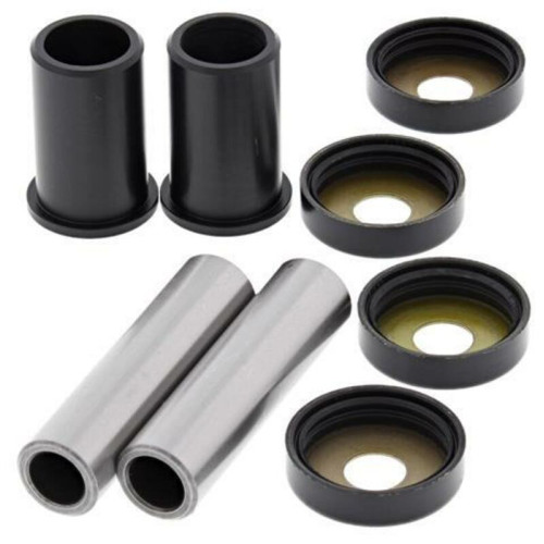 Kit de rodamientos triangulo ATV All Balls 50-1027