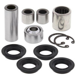 Kit de rodamientos triangulo ATV All Balls 50-1029