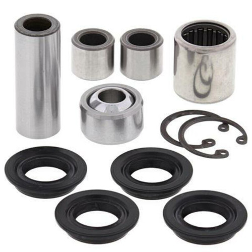 Kit de rodamientos triangulo ATV All Balls 50-1029