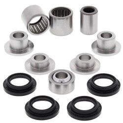 Kit de rodamientos triangulo ATV All Balls 50-1031
