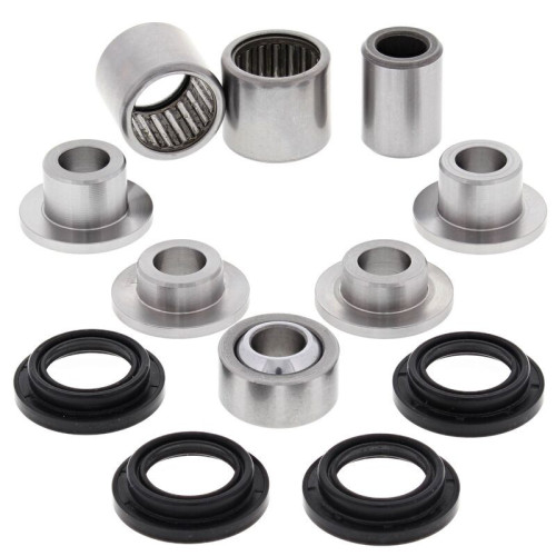 Kit de rodamientos triangulo ATV All Balls 50-1031