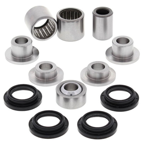 Kit de rodamientos triangulo ATV All Balls 50-1031