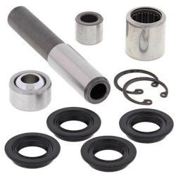 Kit de rodamientos triangulo ATV All Balls 50-1032
