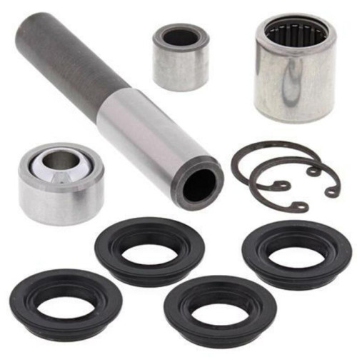 Kit de rodamientos triangulo ATV All Balls 50-1032