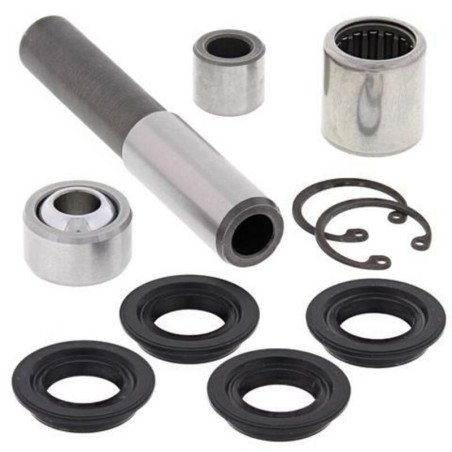 Kit de rodamientos triangulo ATV All Balls 50-1032