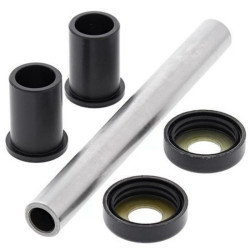 Kit de rodamientos triangulo ATV All Balls 50-1033