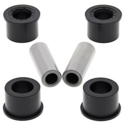 Kit de rodamientos triangulo ATV All Balls 50-1038
