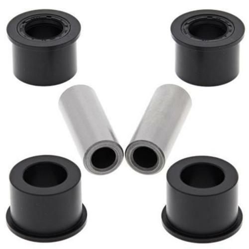 Kit de rodamientos triangulo ATV All Balls 50-1038