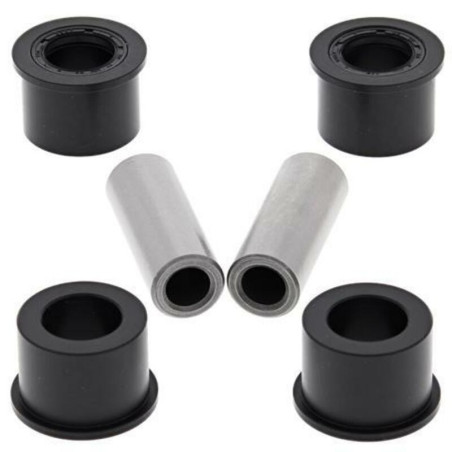 Kit de rodamientos triangulo ATV All Balls 50-1038