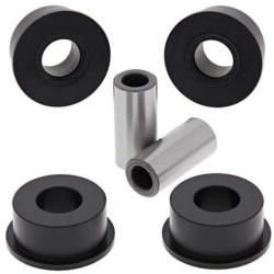 Kit de rodamientos triangulo ATV All Balls 50-1039
