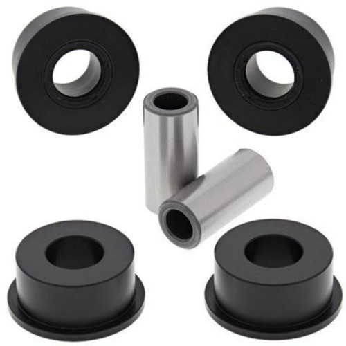 Kit de rodamientos triangulo ATV All Balls 50-1039