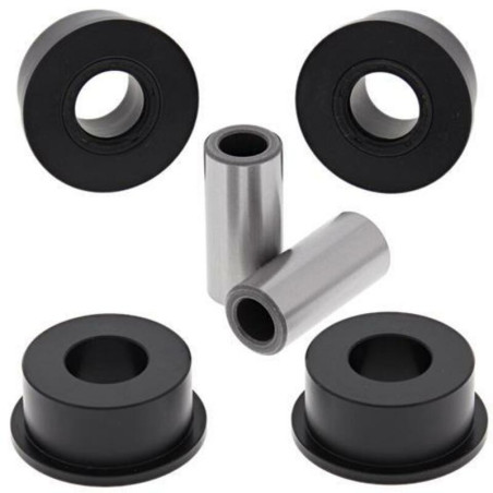 Kit de rodamientos triangulo ATV All Balls 50-1039