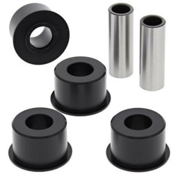 Kit de rodamientos triangulo ATV All Balls 50-1040