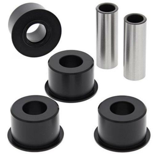 Kit de rodamientos triangulo ATV All Balls 50-1040
