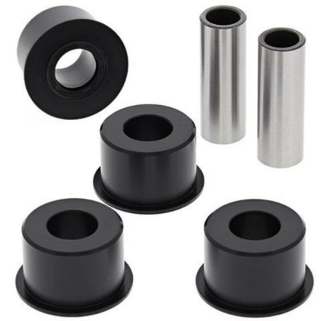Kit de rodamientos triangulo ATV All Balls 50-1040