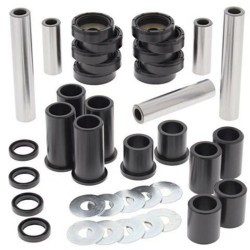 Kit de reparacion de triangulo trasero ATV All Balls 50-1045
