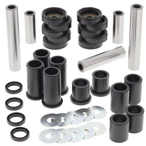 Kit de reparacion de triangulo trasero ATV All Balls 50-1045