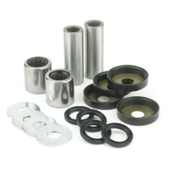Kit de rodamientos triangulo ATV All Balls 50-1048