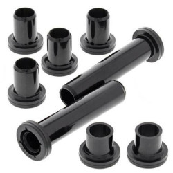 Kit de reparacion de triangulo trasero ATV All Balls 50-1057