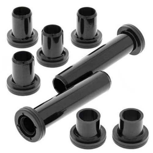 Kit de reparacion de triangulo trasero ATV All Balls 50-1057