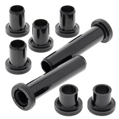 Kit de reparacion de triangulo trasero ATV All Balls 50-1057