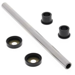 Kit de rodamientos triangulo ATV All Balls 50-1058
