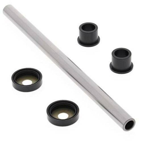 Kit de rodamientos triangulo ATV All Balls 50-1058