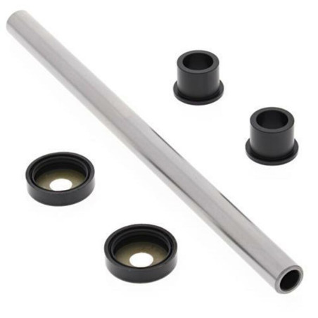 Kit de rodamientos triangulo ATV All Balls 50-1058